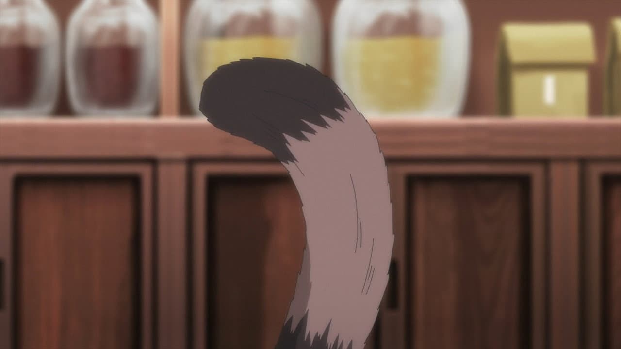 Episode 8 still