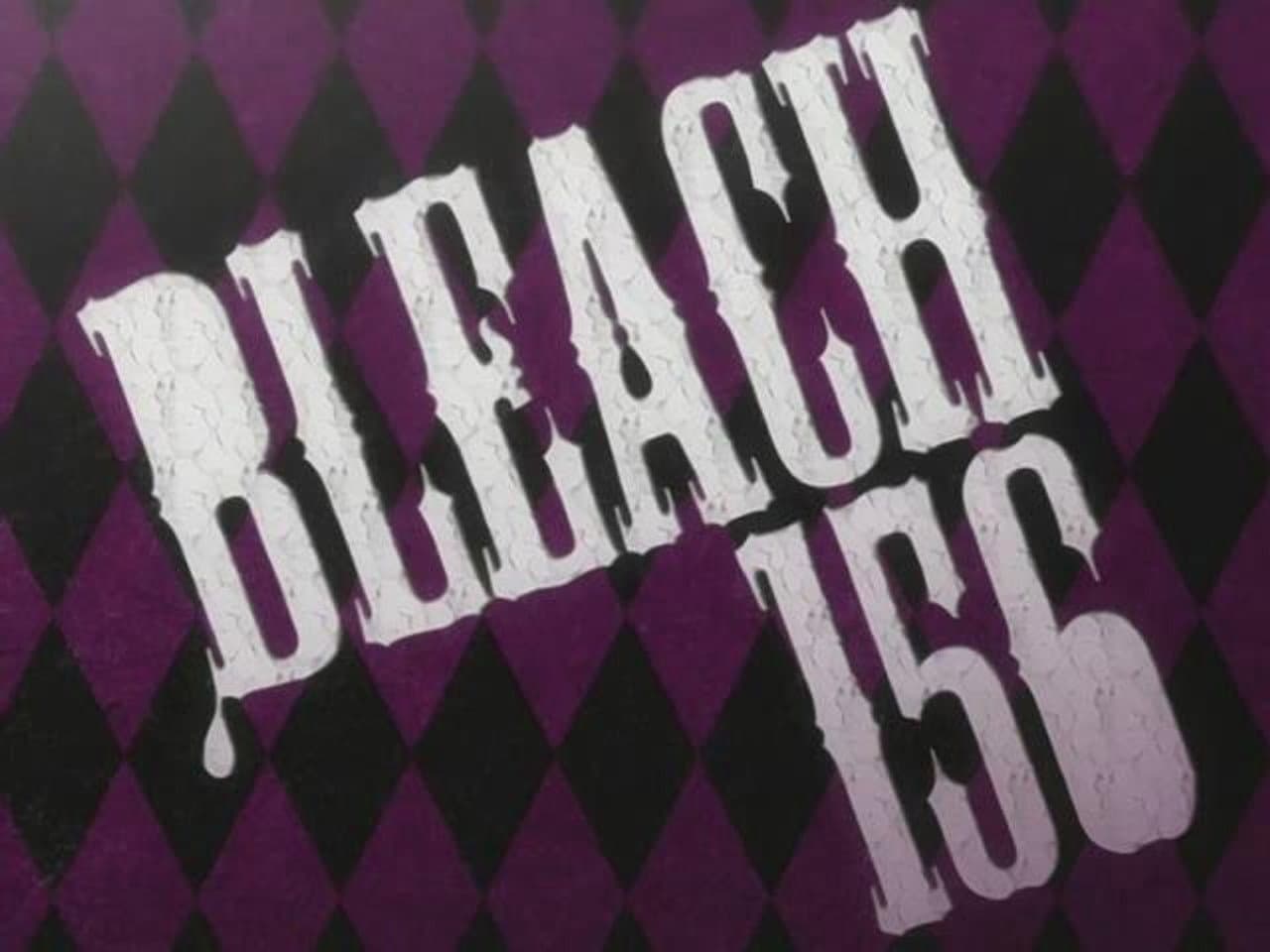 Ishida & Pesche, the United Attack of Friendship still