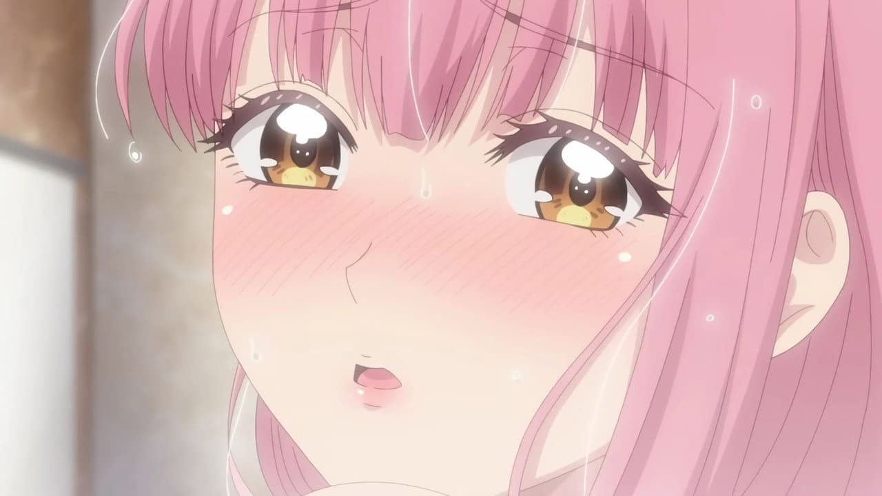 Episode 7 still