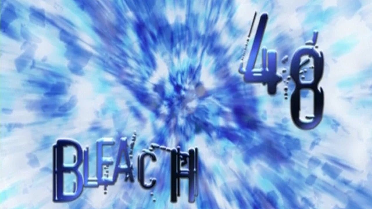 Hitsugaya Roars! still