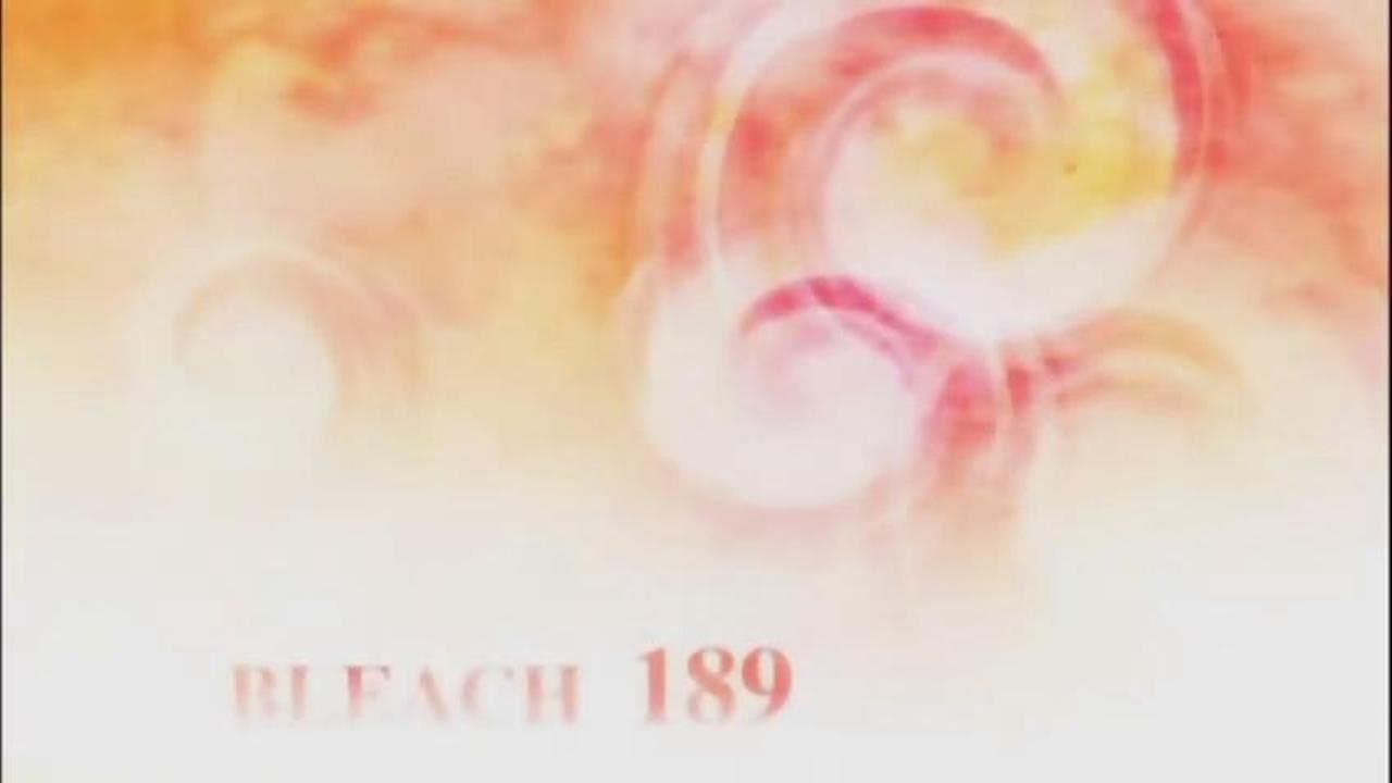 The Fallen Shinigami's Pride still
