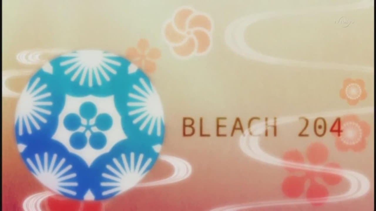 Ichigo's Seppuku Persuasion Strategy ☆ still