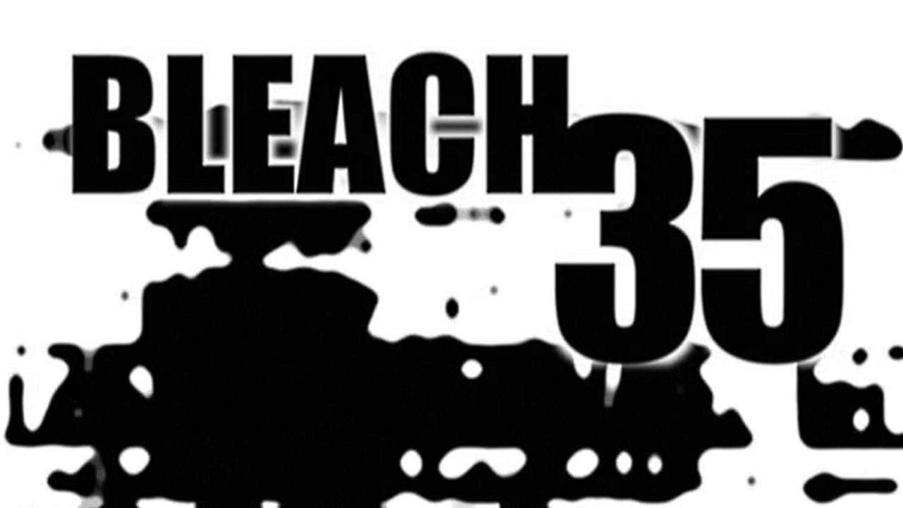 Aizen Assassinated! The Darkness which Approaches still