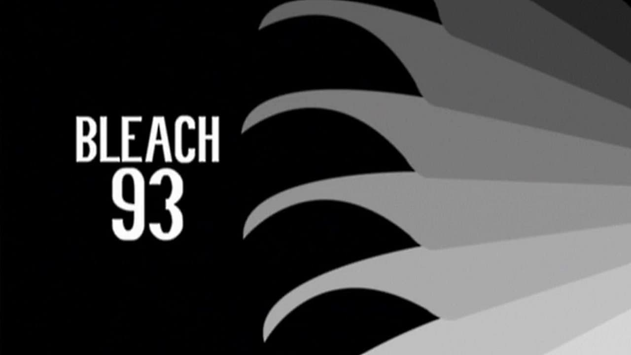 The Bount Assault! The Gotei 13 of Destructive Earthquake still
