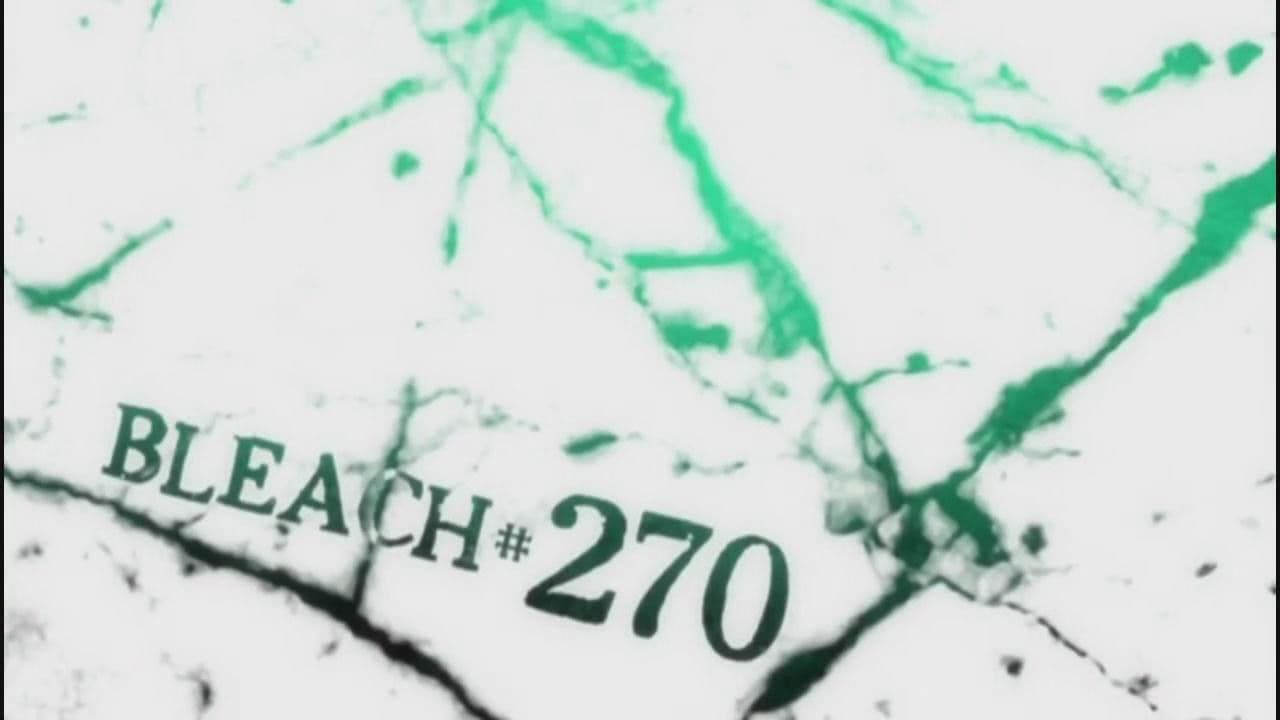 Beginning of Despair... Ichigo, the Unreachable Blade still