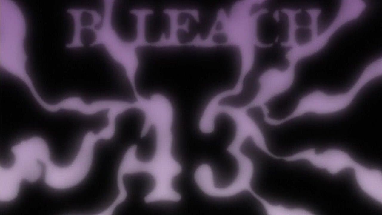 The Despicable Shinigami still