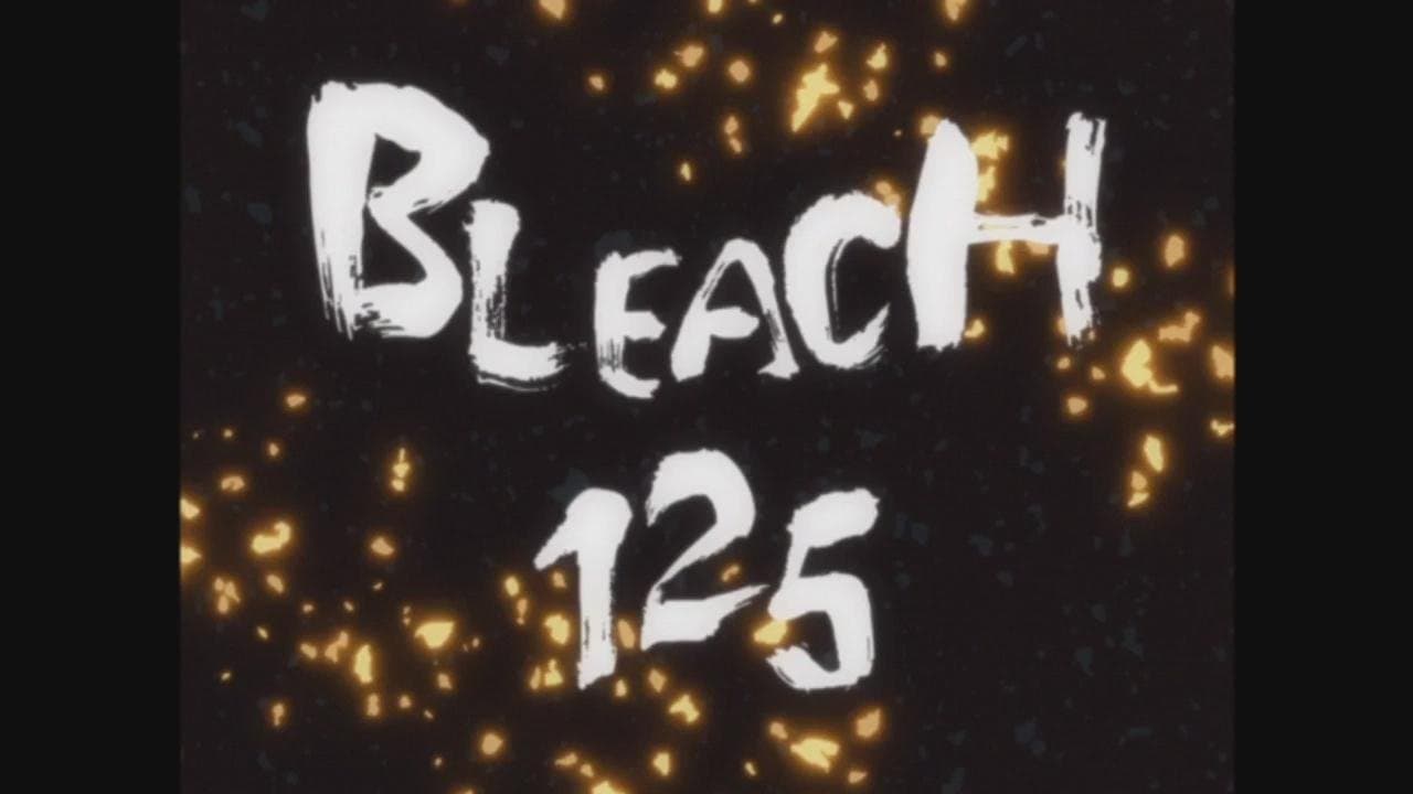 Urgent Report! Aizen's Terrifying Plan! still