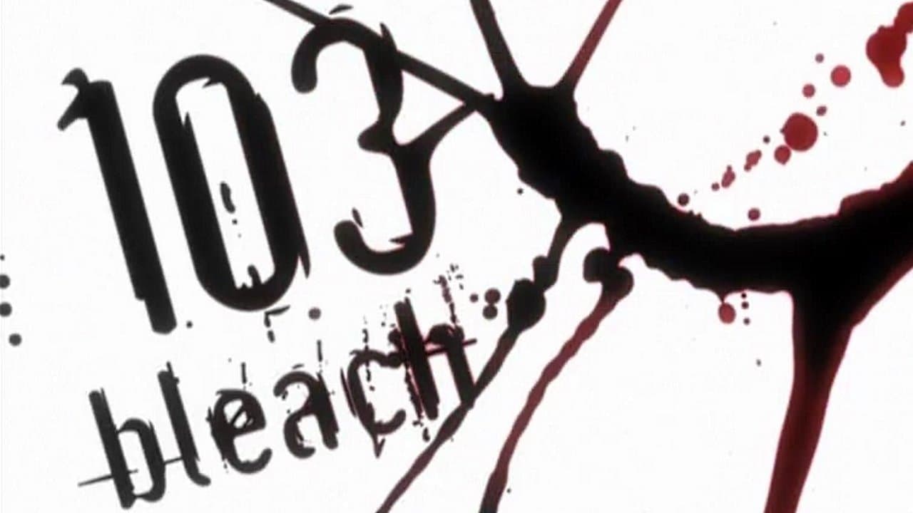 Ishida, Exceeding the Limits to Attack! still