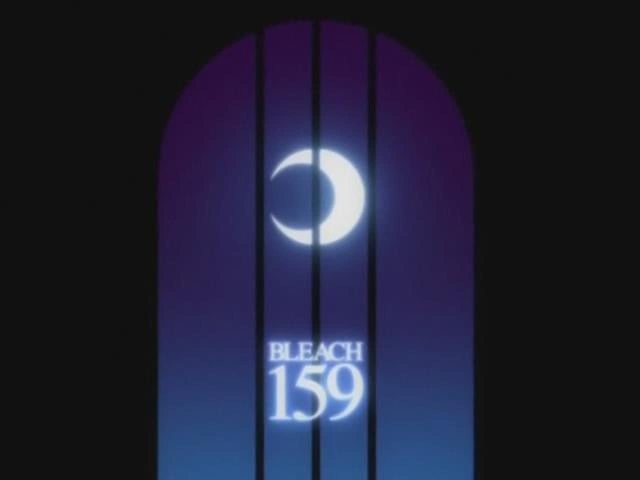 Yasutora Sado Dies! Orihime's Tears still
