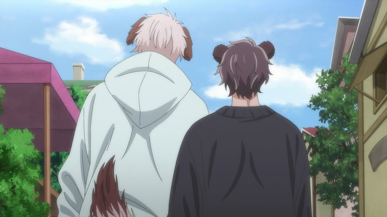 Episode 7 still