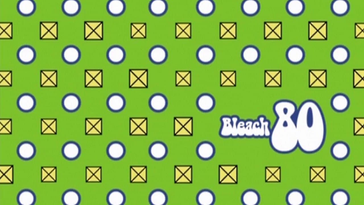 Assault from a Formidable Enemy! A Tiny Final Line of Defense?! still