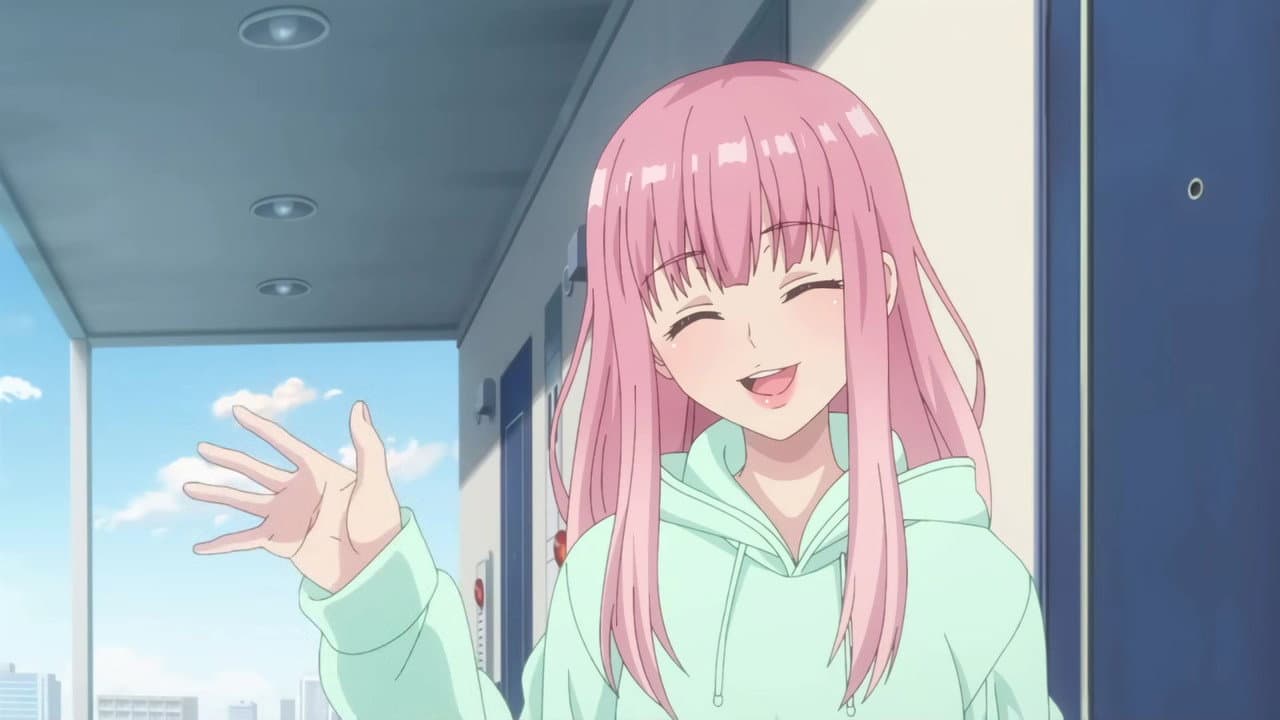 Episode 5 still