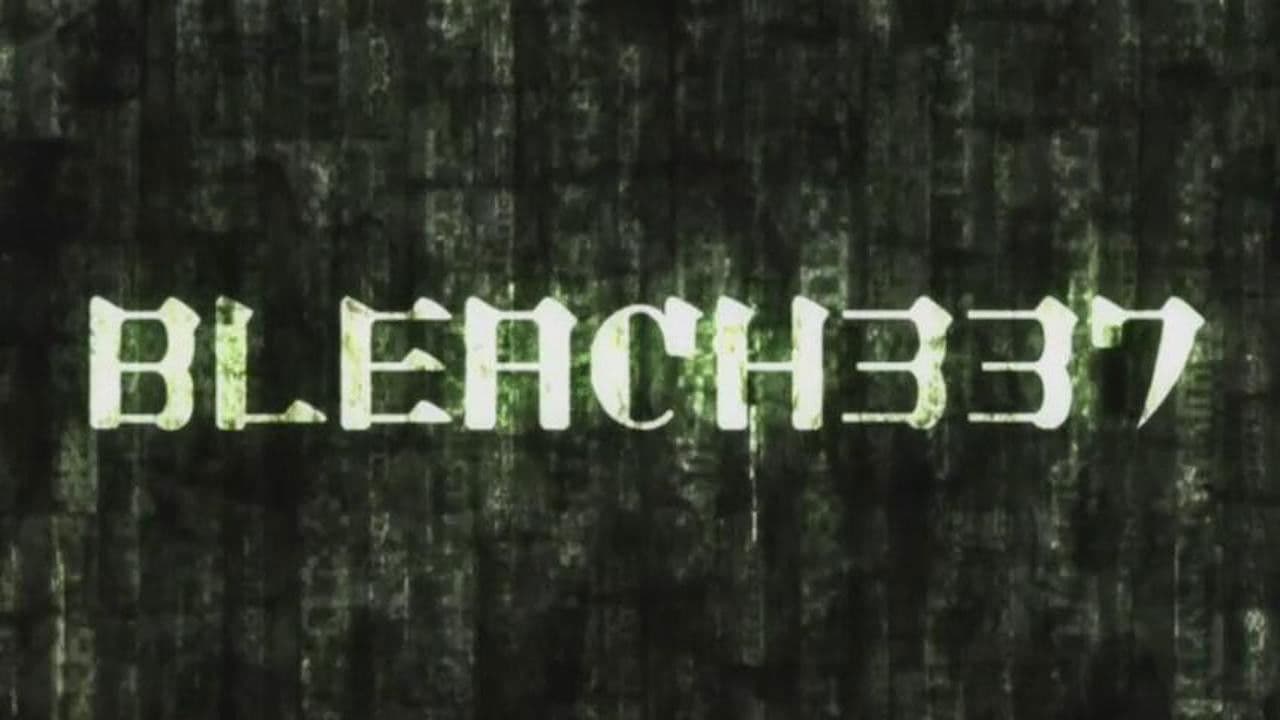 The Developer of the Modified Souls still