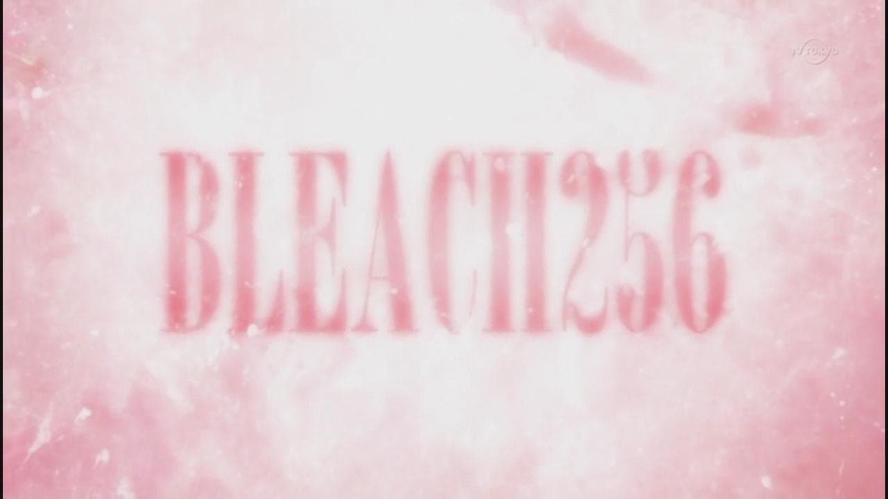 The Angered Byakuya! The Collapse of the Kuchiki House still