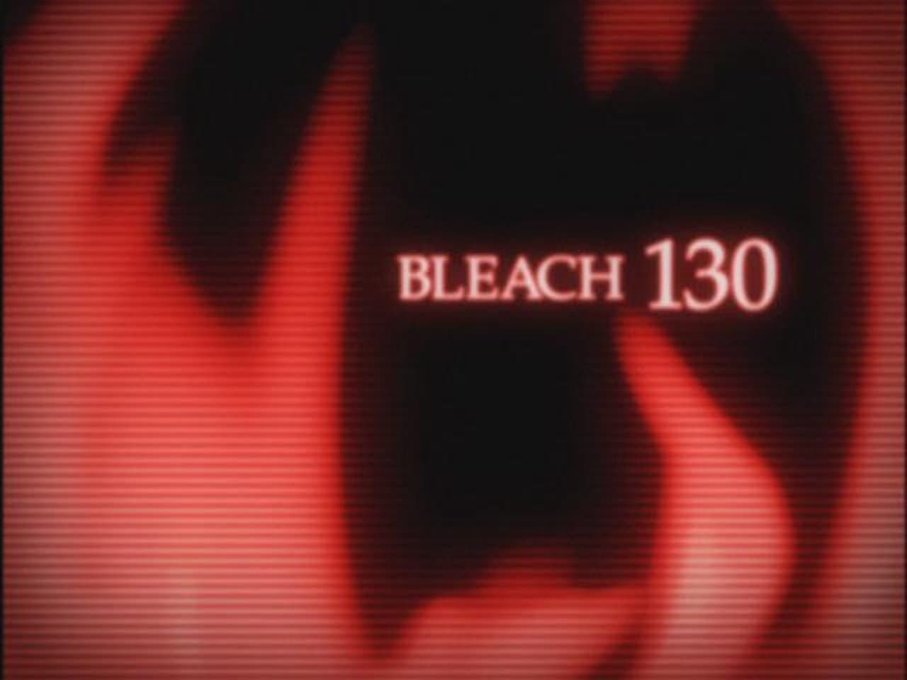 The Invisible Enemy! Hitsugaya's Merciless Decision still