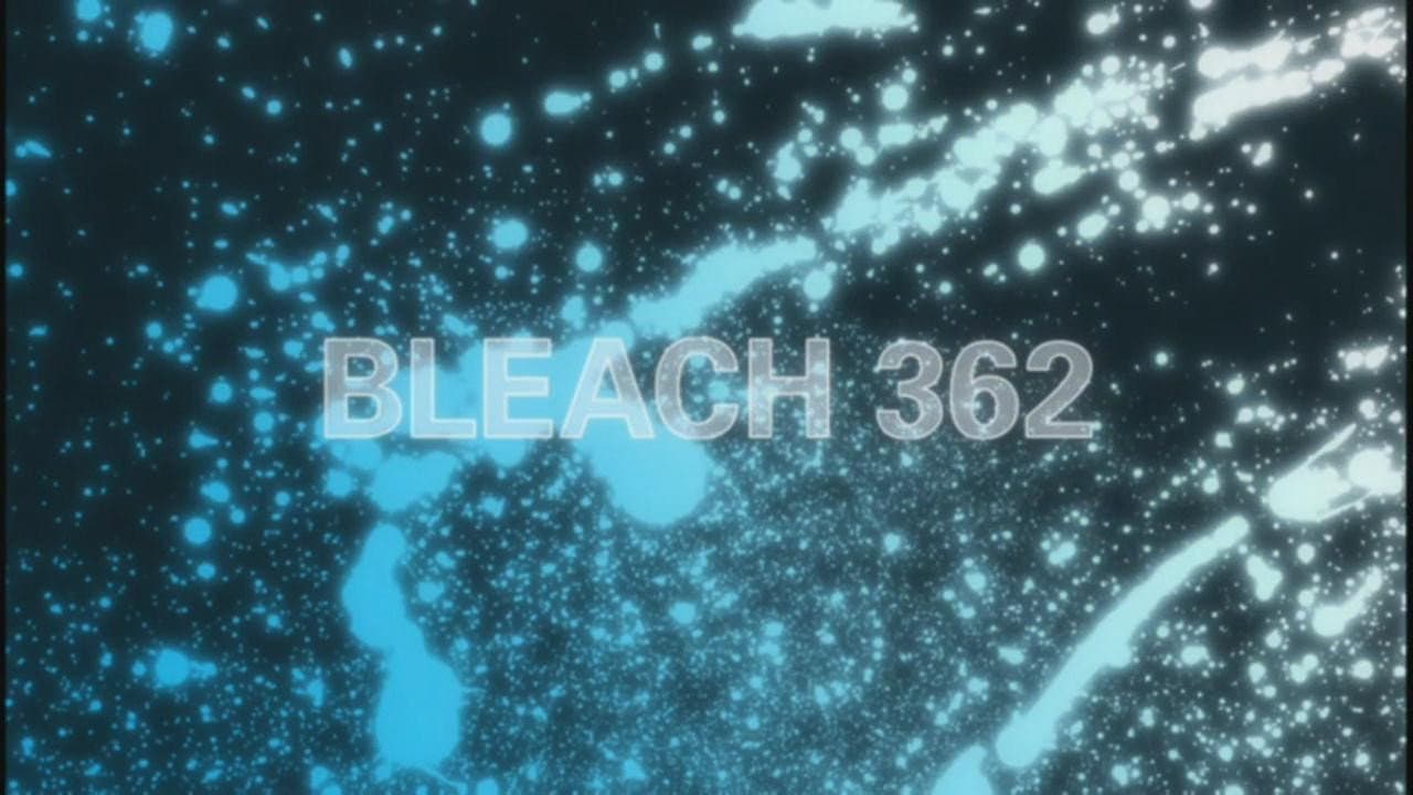 Revival! Substitute Shinigami: Ichigo Kurosaki! still