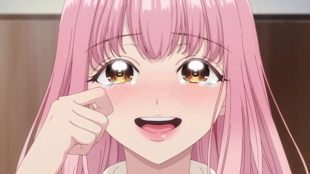 Episode 8 still