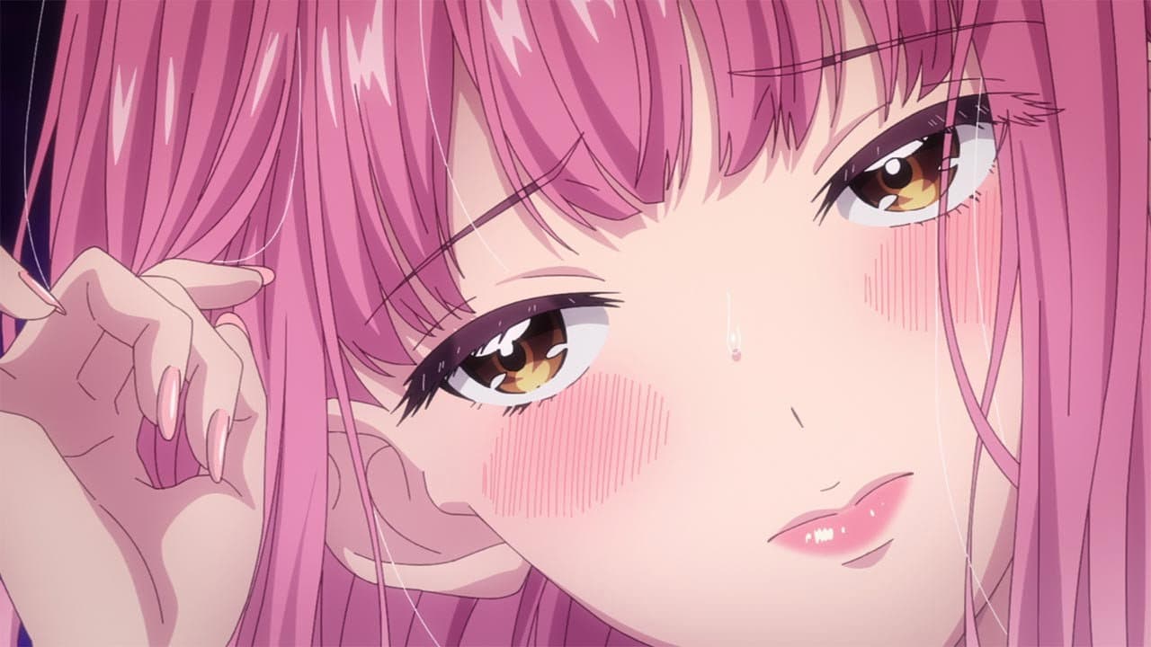 Episode 3 still