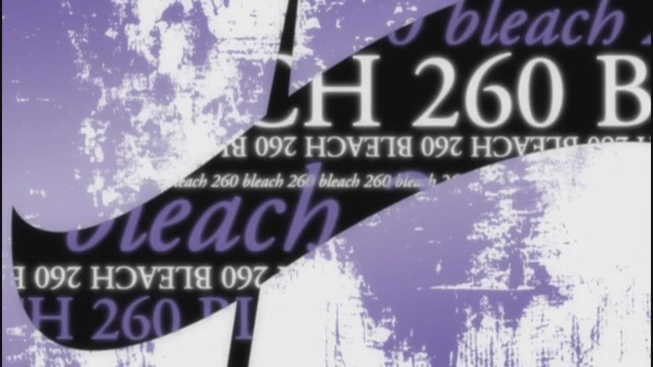 Conclusion!? Hisagi vs. Kazeshini still