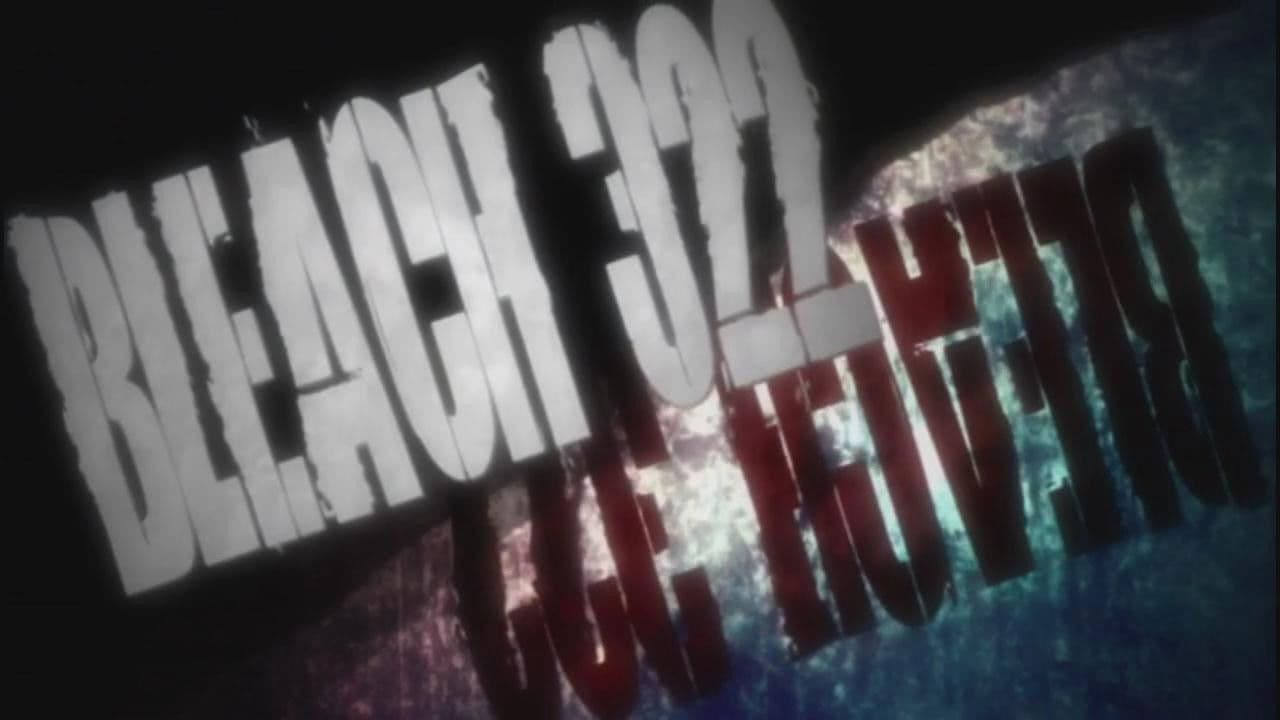 Clash! Rukia vs. Rukia! still