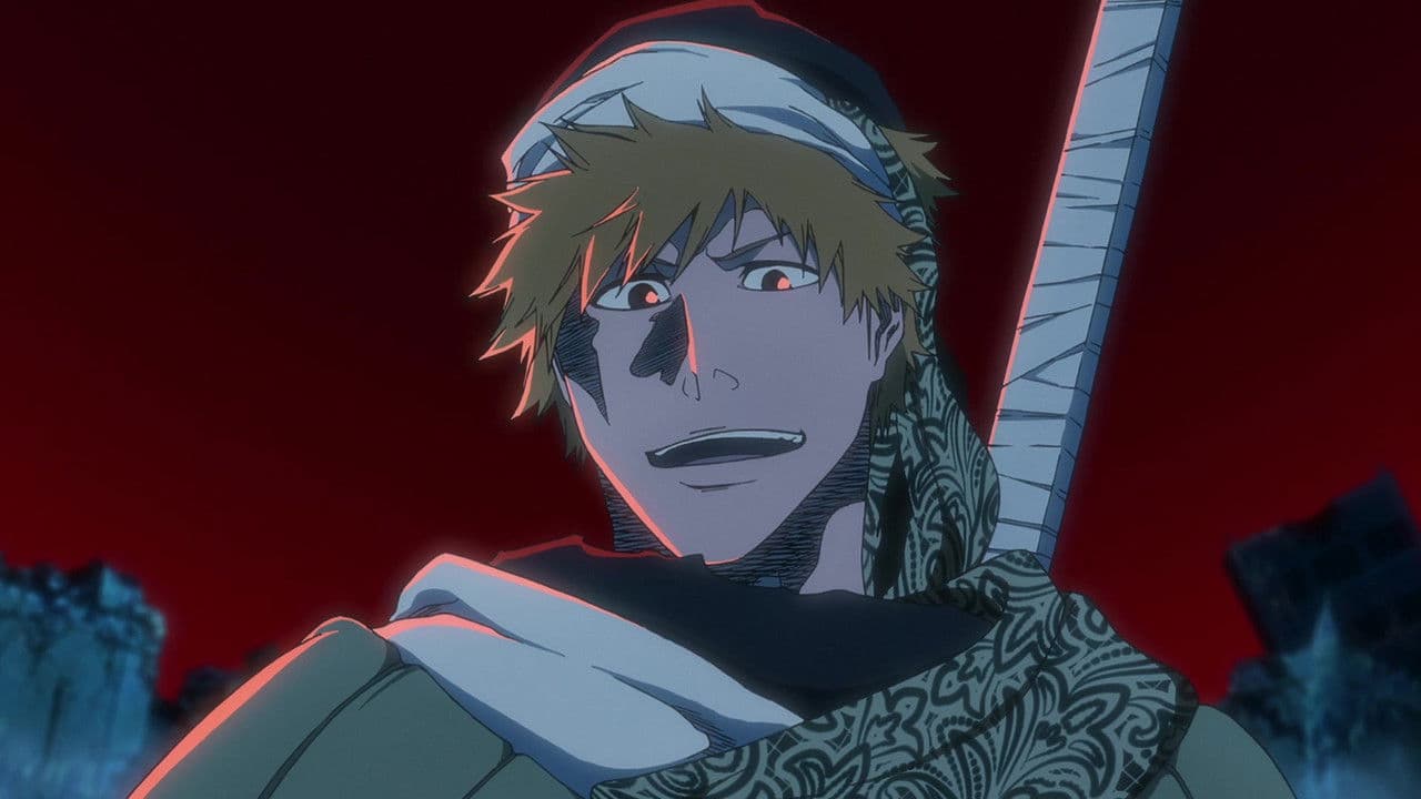 THE HEADLESS STAR still