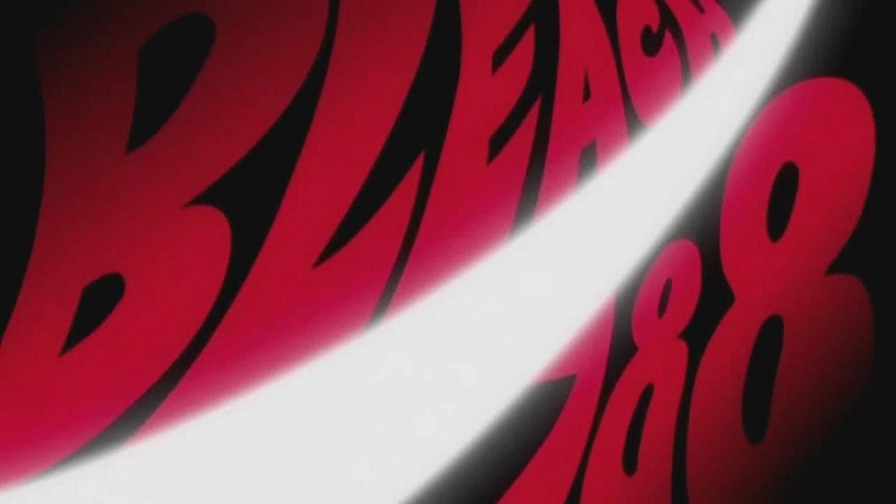 Duel! Amagai vs. Ichigo still