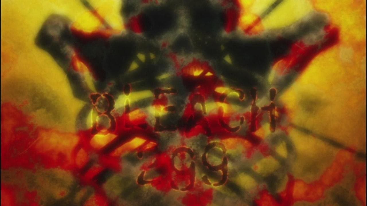 Theatre Opening Commemoration! The Hell Verse: Prologue still