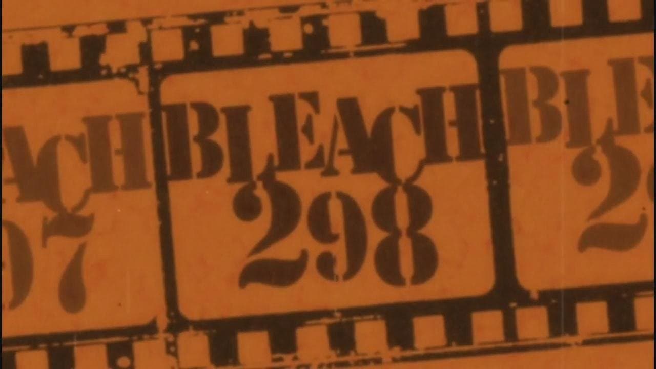 Film! Festival! Shinigami Film Festival! still