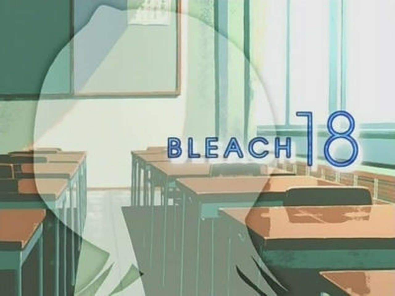 Reclaim! The Power of the Shinigami! still