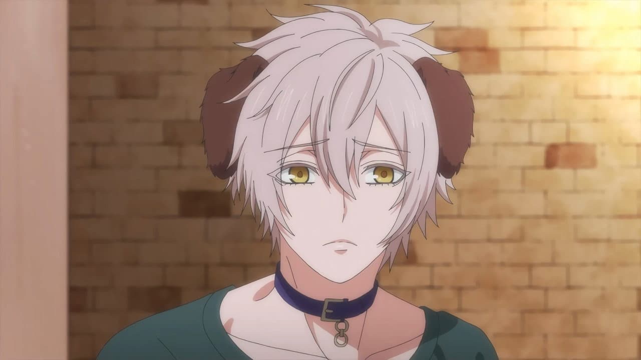 Episode 4 still