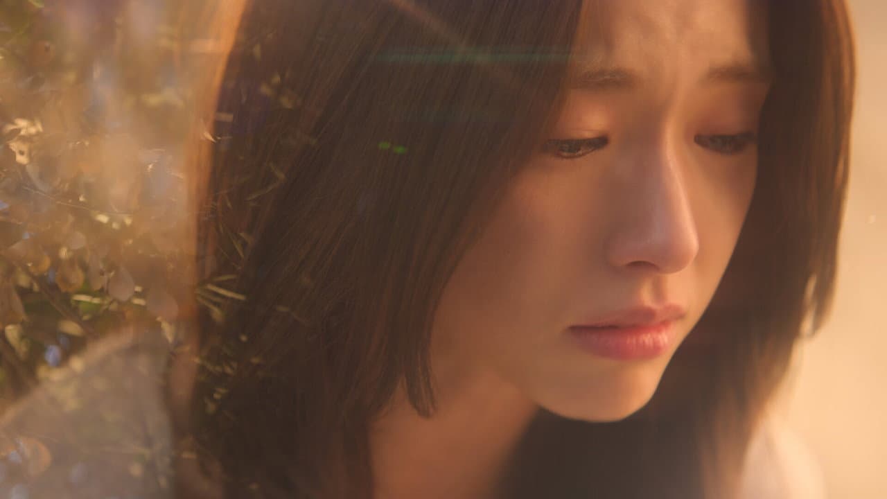 Episode 4 still