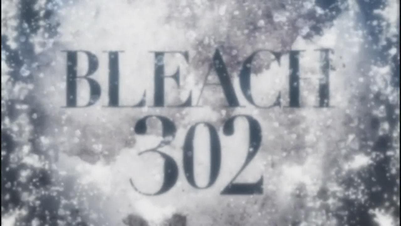 The Final Getsuga Tenshō!? Ichigo's Training! still