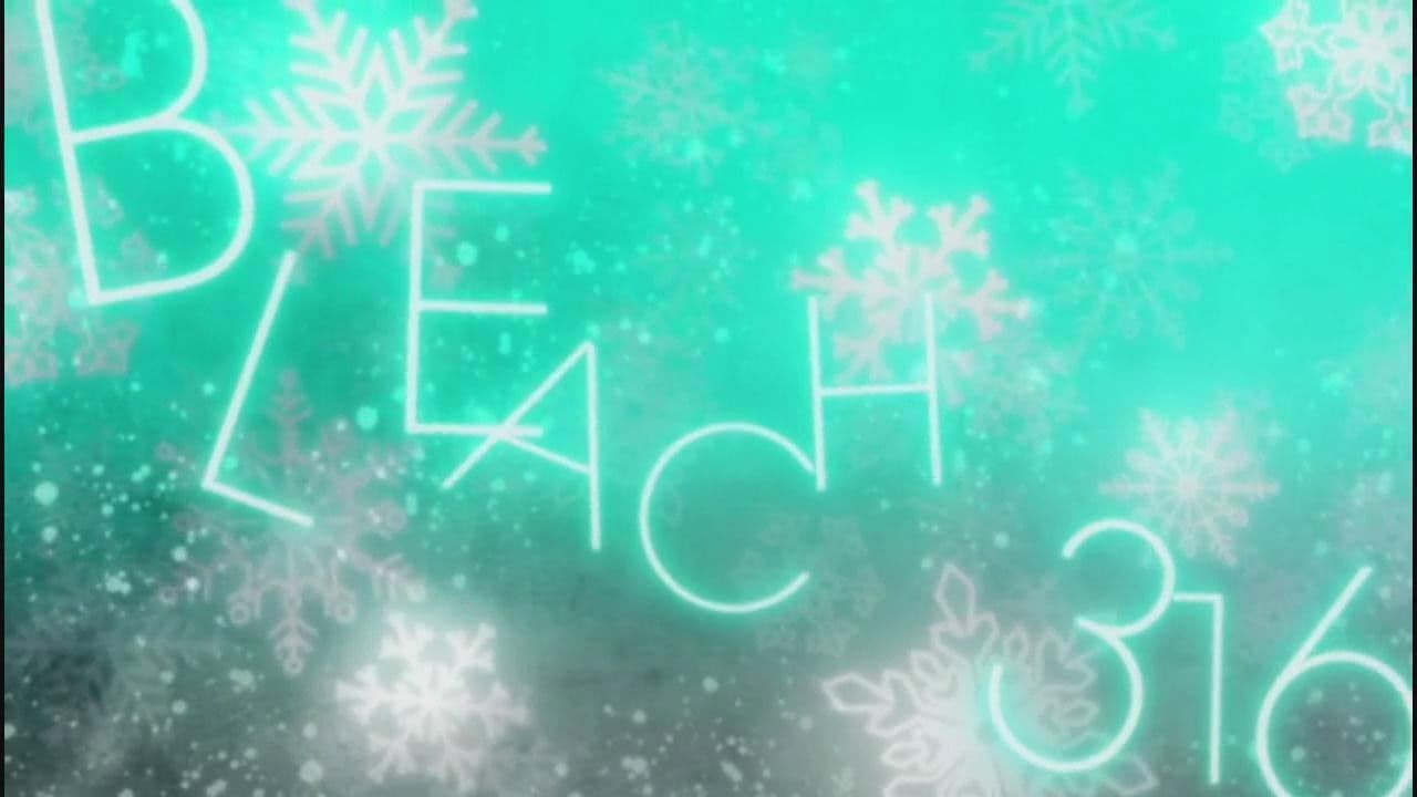 Toshirō Hitsugaya's Holiday! still