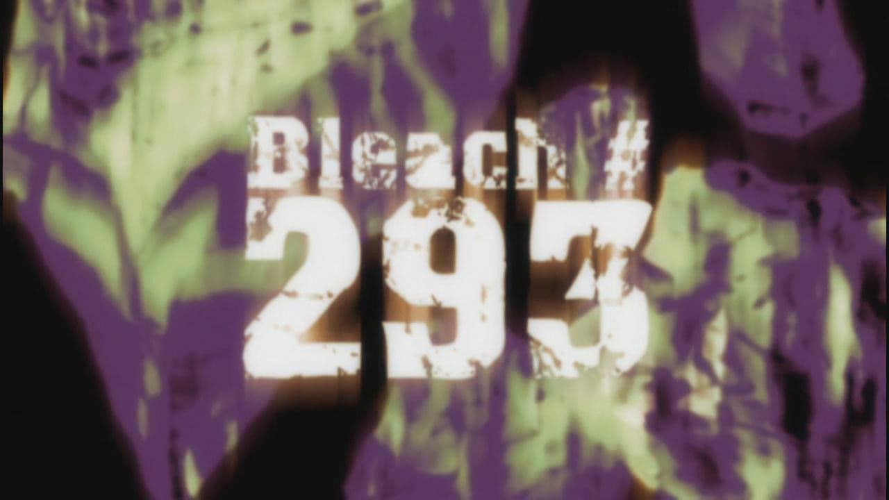 Hitsugaya, Enraged! Blade of Hatred! still