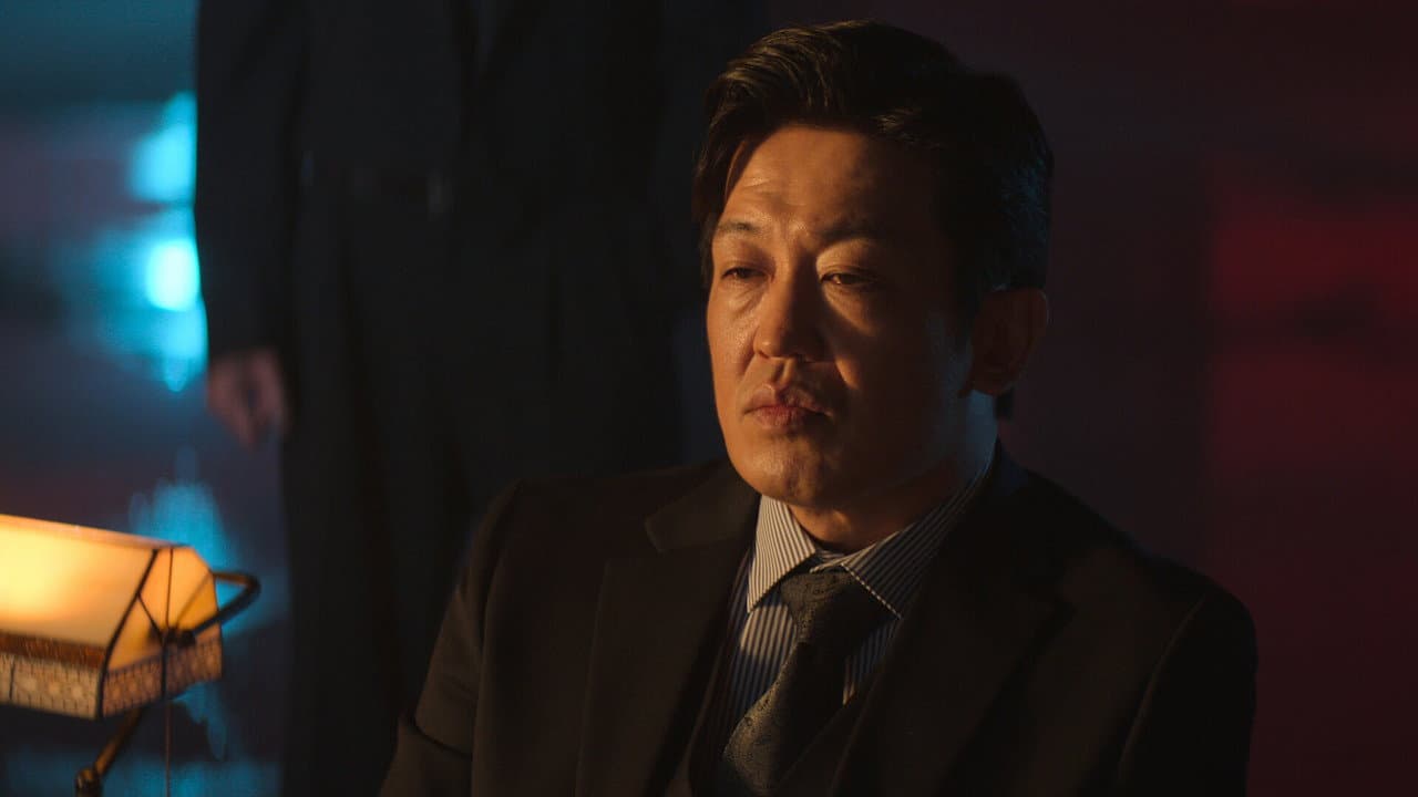 Episode 3 still
