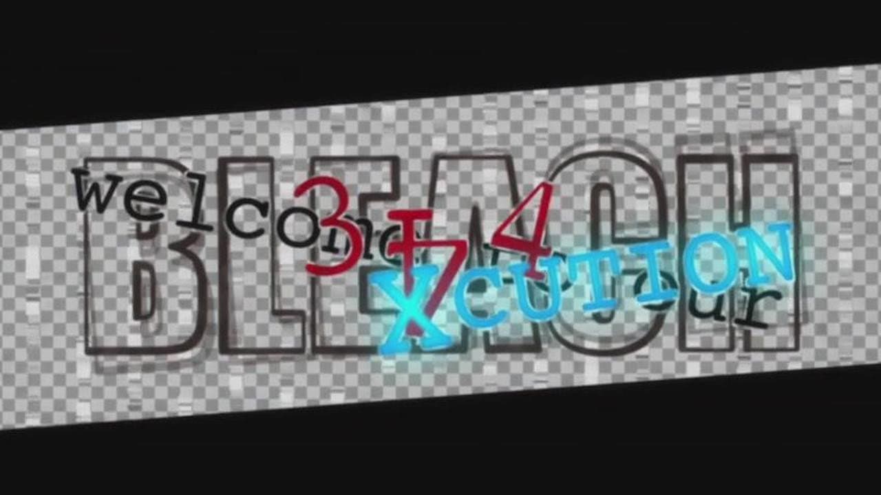 A Dispute in School!? Ichigo and Uryū, Fight Together! still