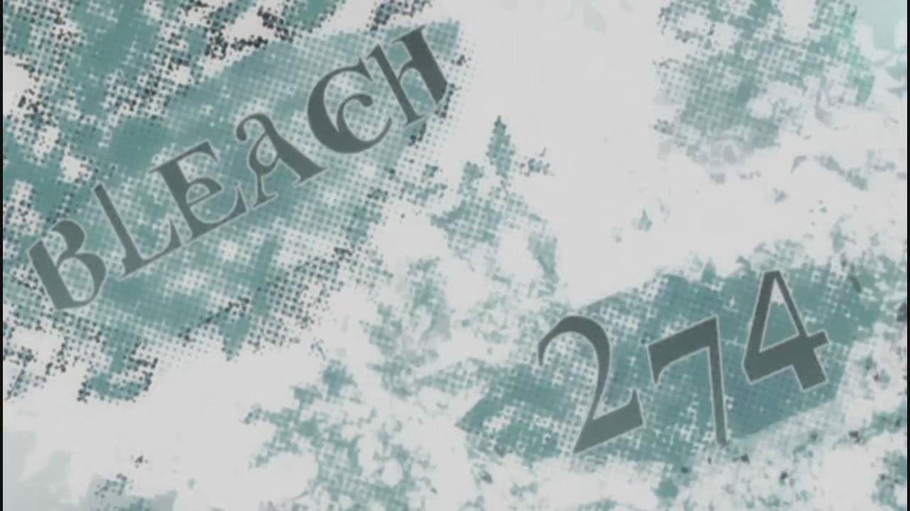 Hitsugaya, the Desperate Hyōten Hyakkasō! still