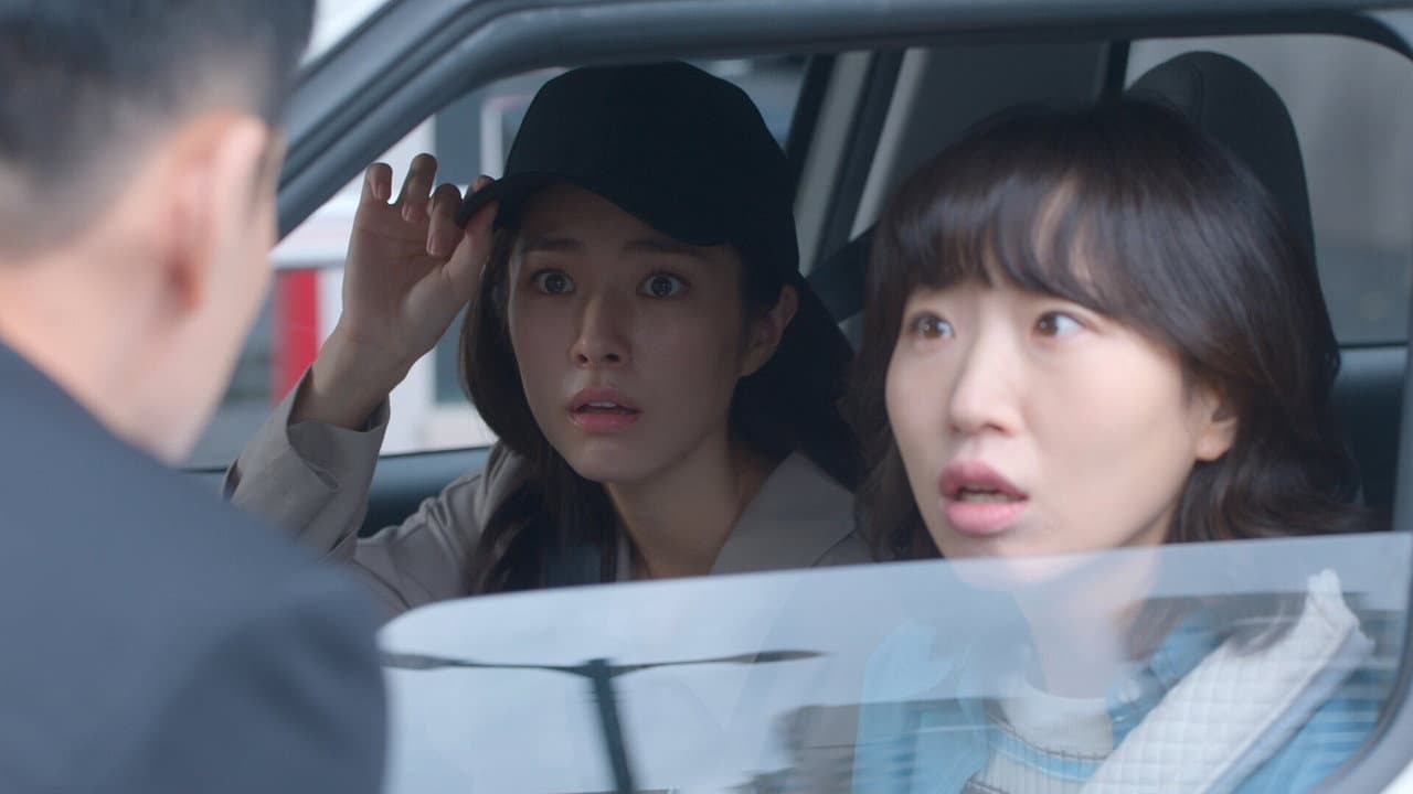 Episode 9 still