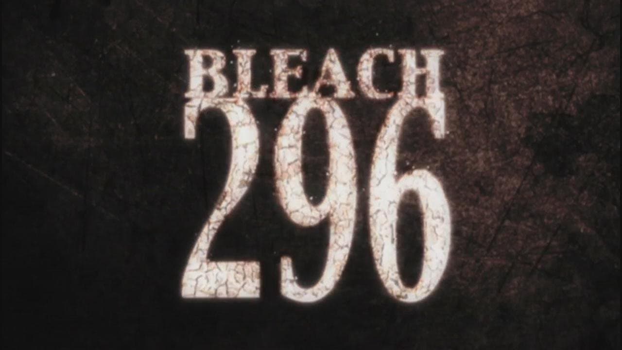 The Shocking Truth...The Mysterious Power Within Ichigo! still