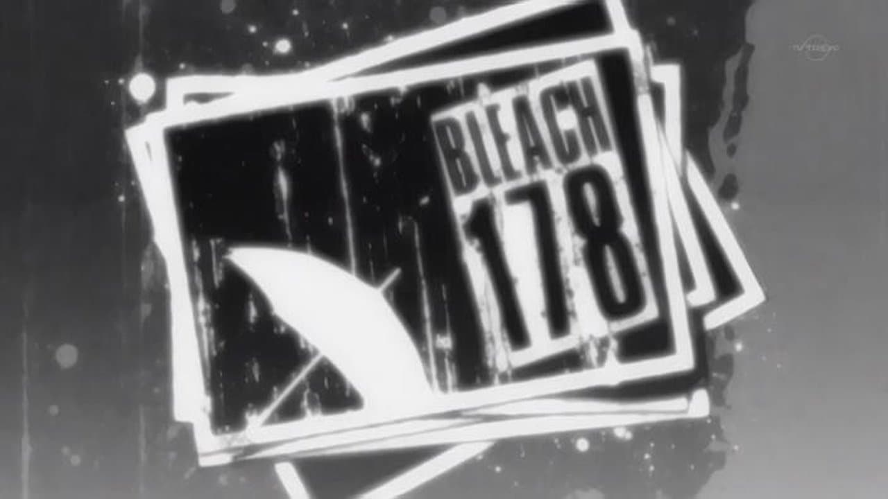 The Nightmare Which is Shown, Ichigo's Inside the Mirror still