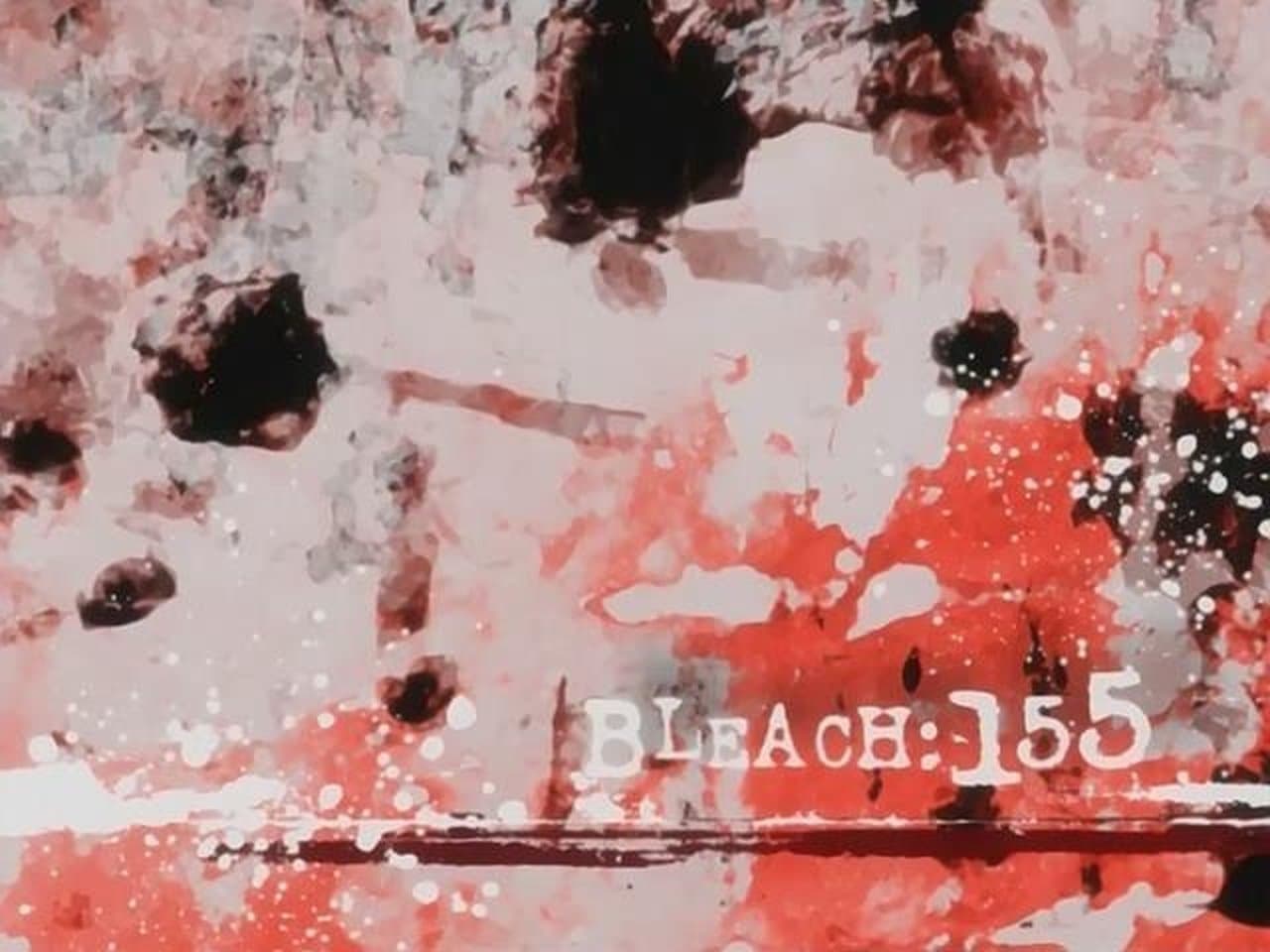 Rukia Retaliates! Release the Desperate Kidō still