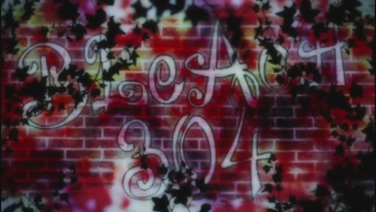 Another Side Story! This Time's Enemy Is a Monster!? still