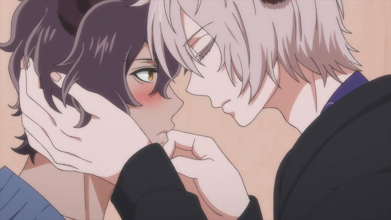 Episode 3 still