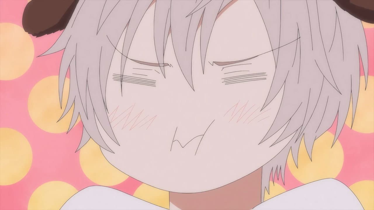 Episode 6 still