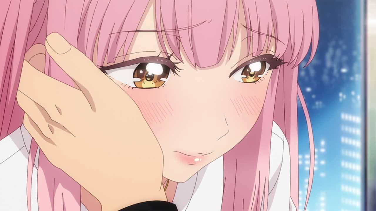 Episode 4 still