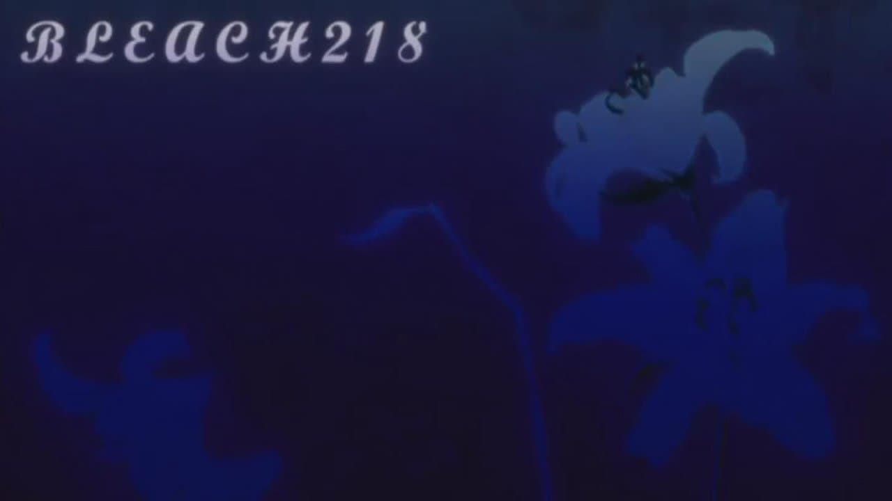 Kira, The Battle Within Despair still