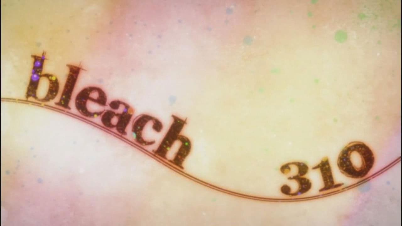 Ichigo's Resolution! The Price of the Fierce Battle still