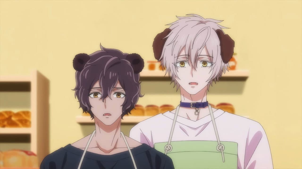 Episode 5 still