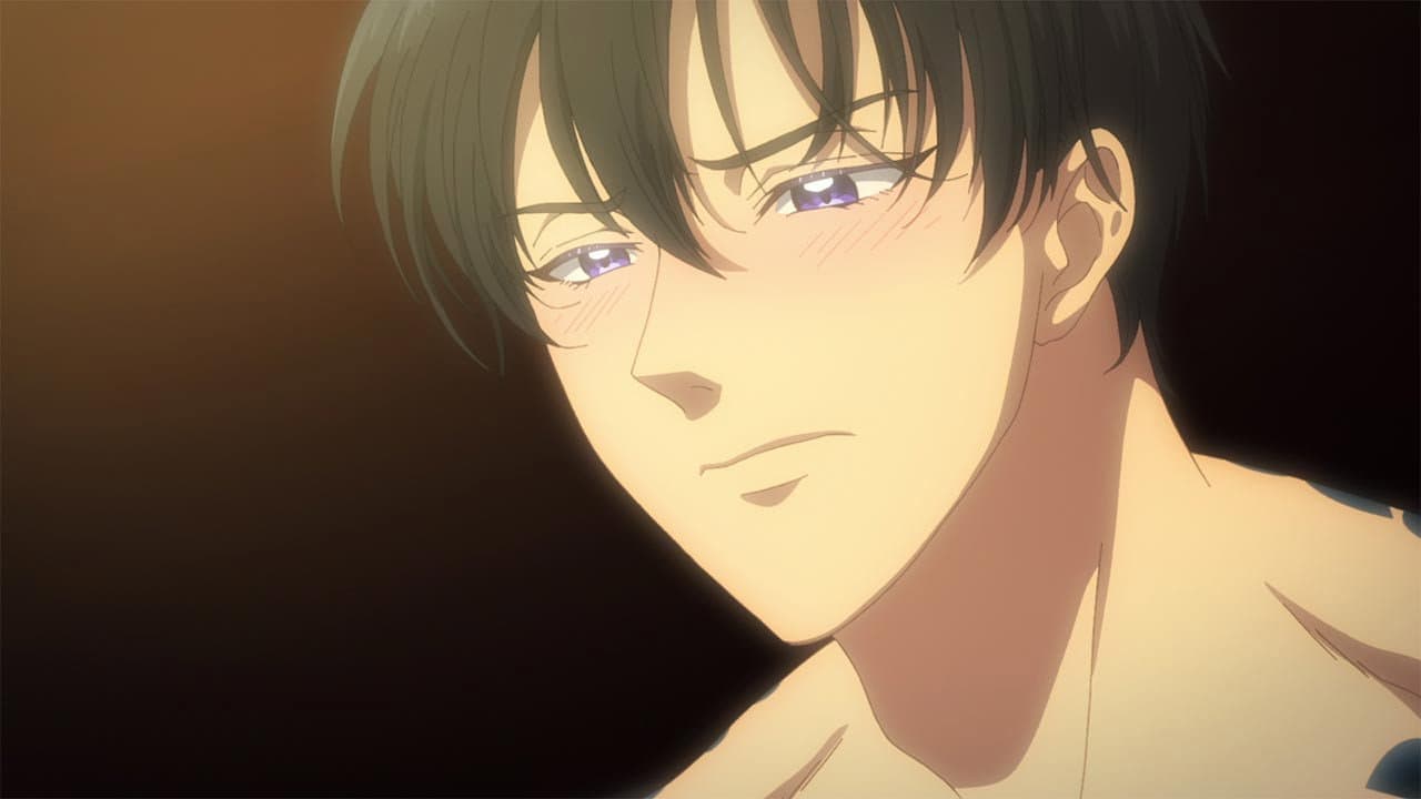 Episode 2 still