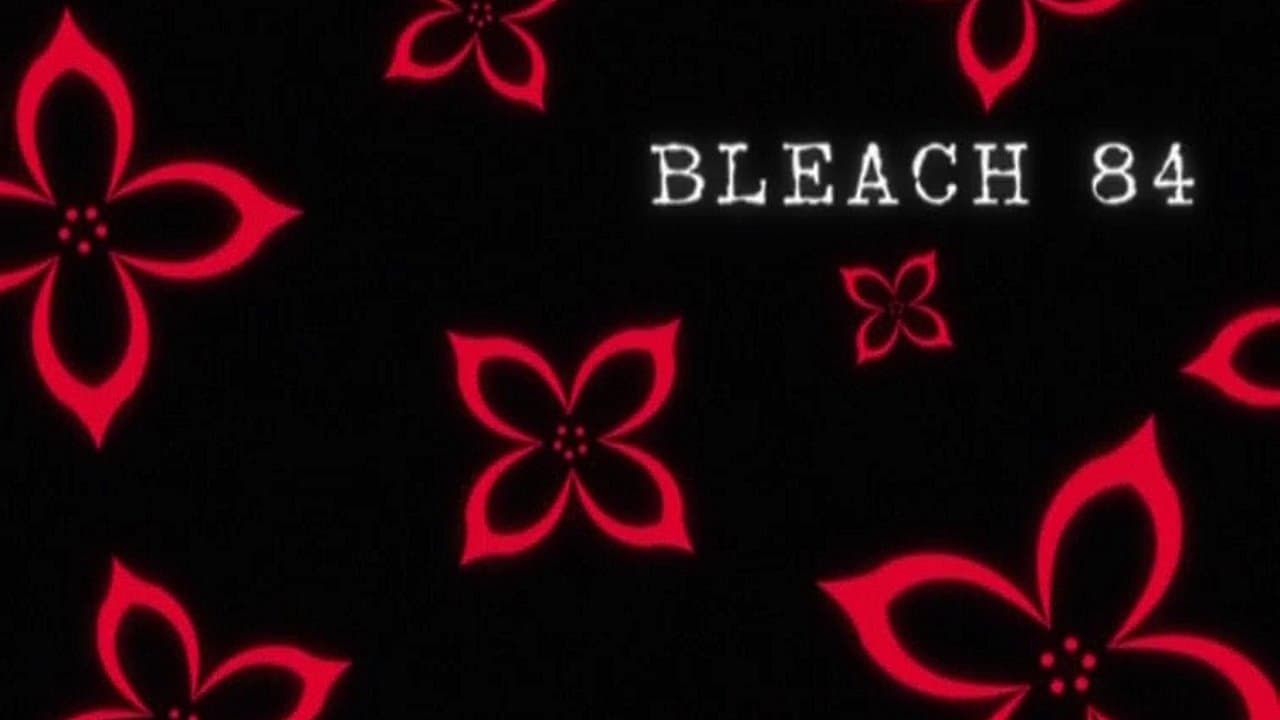 Dissension in the Substitute Team? Rukia's Betrayal still